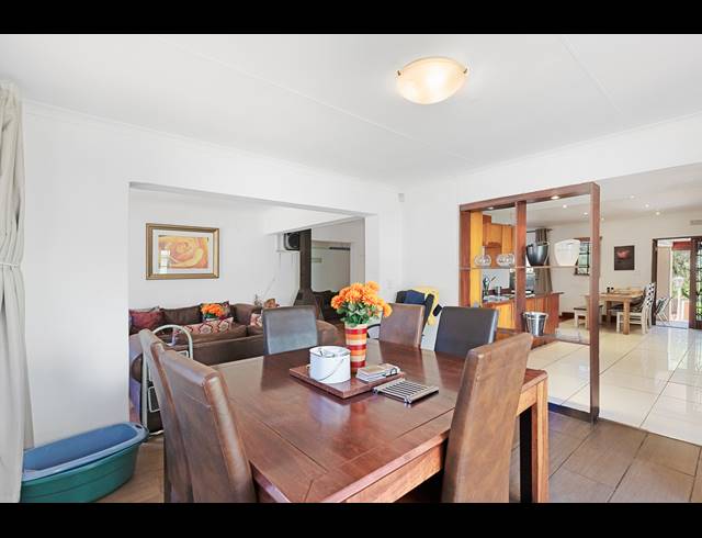 3 BEDROOM HOUSE FOR SALE IN PAULSHOF